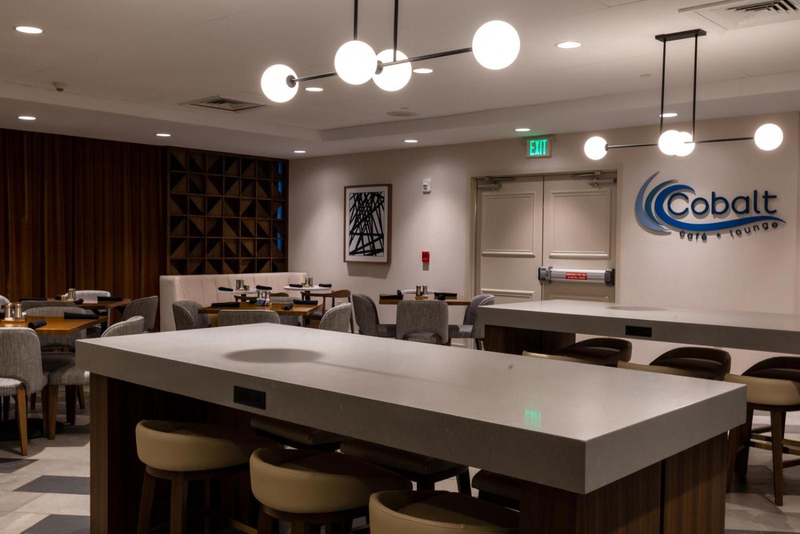 Doubletree By Hilton Tinton Falls-Итонтаун Экстерьер фото